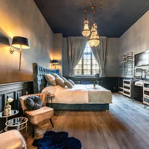 book here