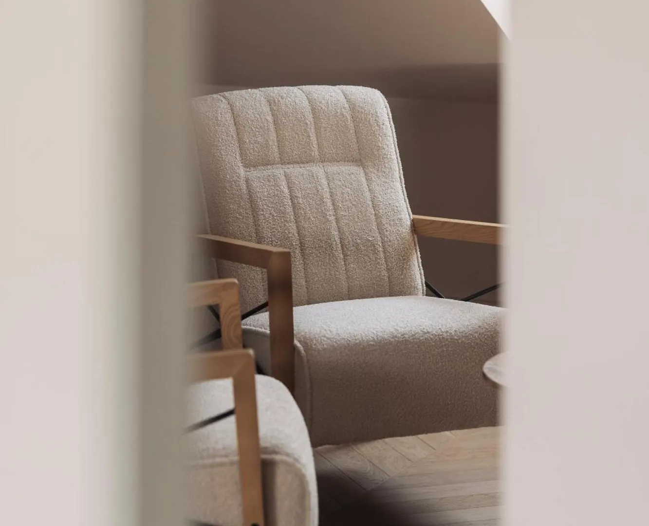 Bed & Breakfast Zurenborg Suites Antwerp