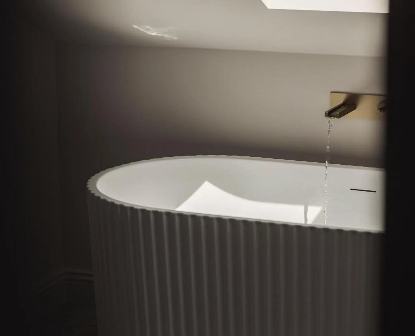 Bed & Breakfast Zurenborg Suites Antwerp