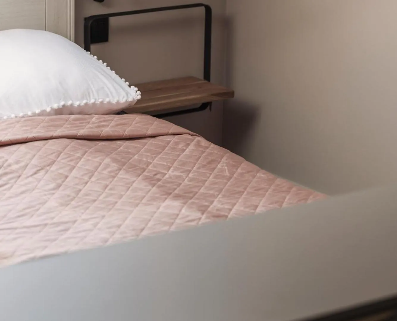 Zurenborg Suites Antwerp Bed & Breakfast