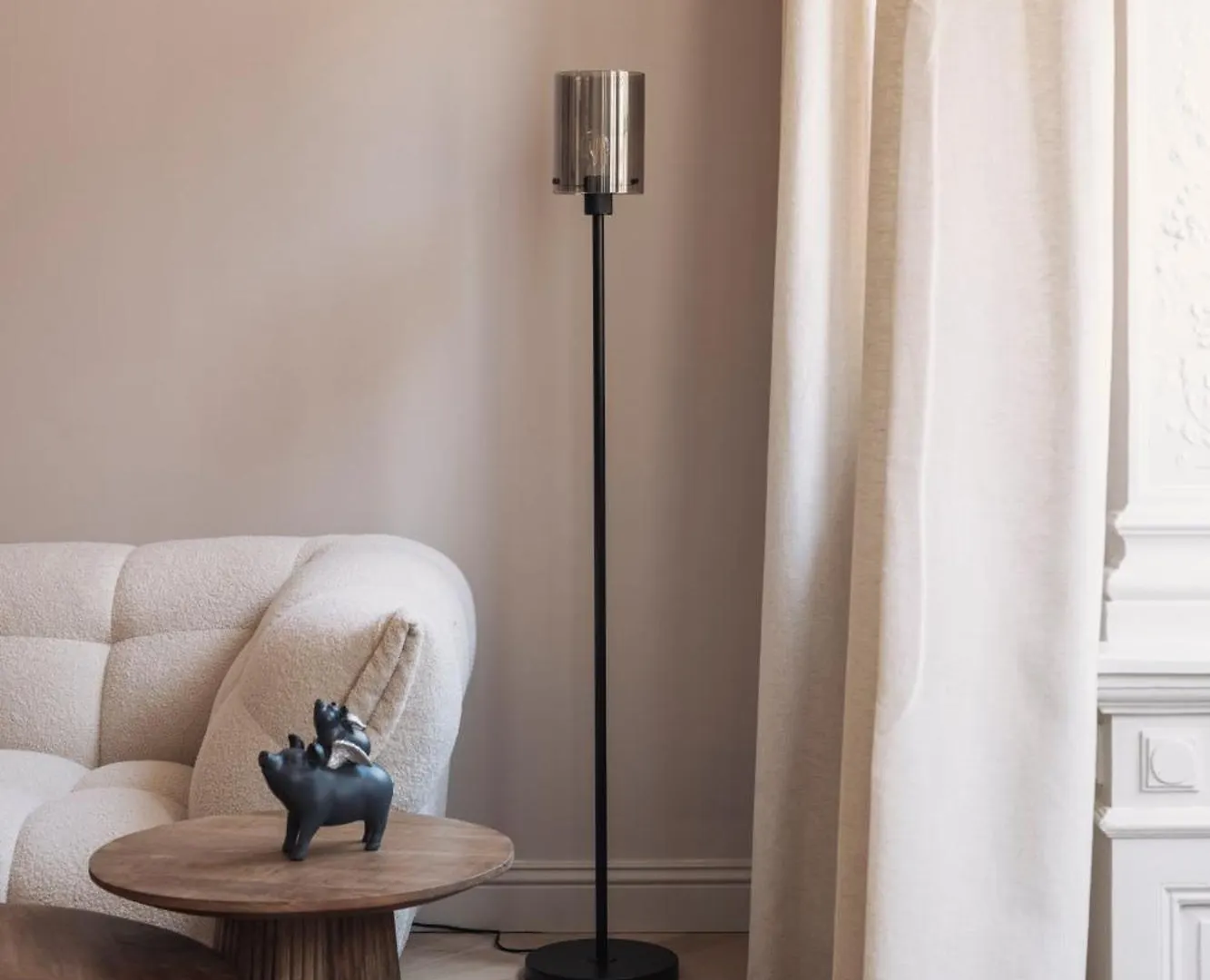 Zurenborg Suites Antwerp 0*,