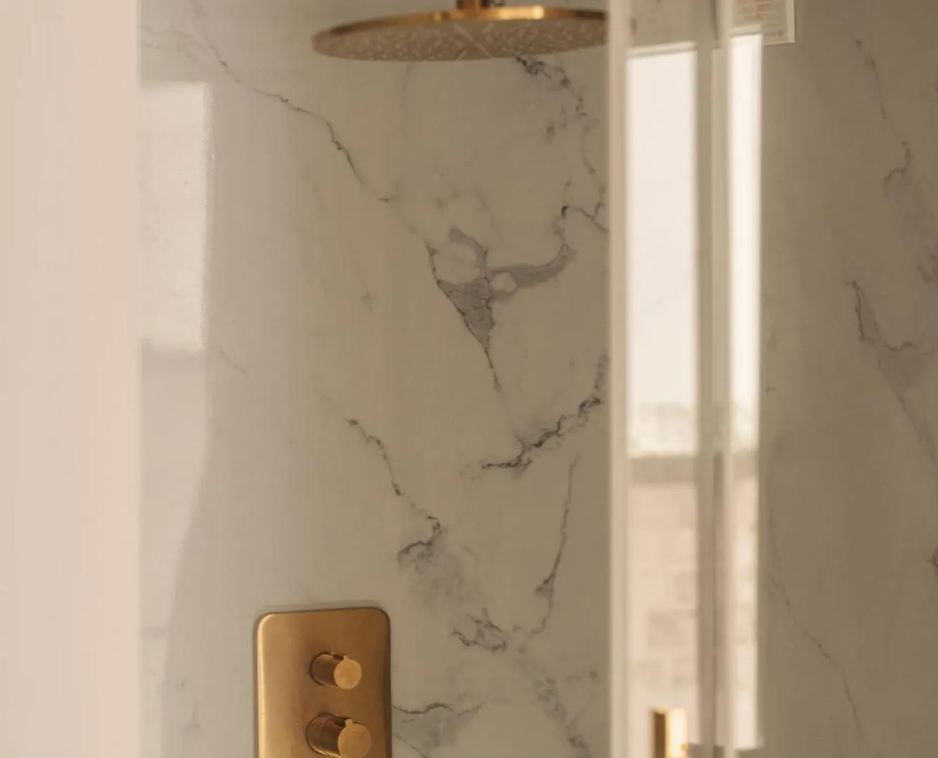 Zurenborg Suites Antwerp Bed & Breakfast